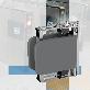 detail image1 Flap Module-L 150mm