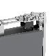 detail image2 Flap Module-L 150mm