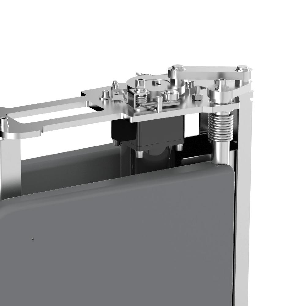 Flap Module-L 150mm