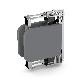 full image Flap Module-L 150mm
