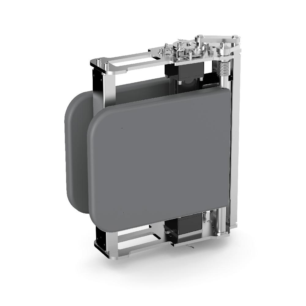 Flap Module-L 150mm