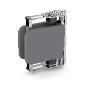 Flap Module-L 150mm