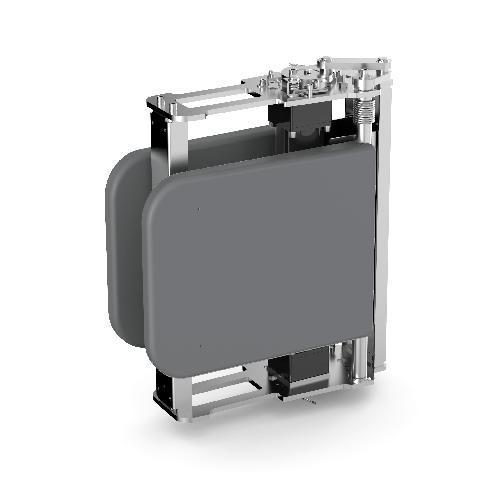 Flap Module-L 150mm