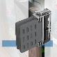 detail image1 Flap Module 100mm