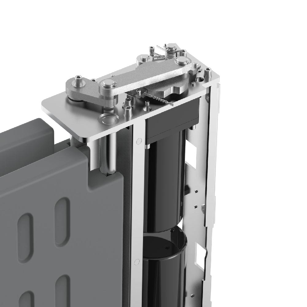 Flap Module 100mm