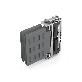 full image Flap Module 100mm