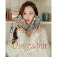 full image Dinersdior-Universal Slide Type Design mobile case