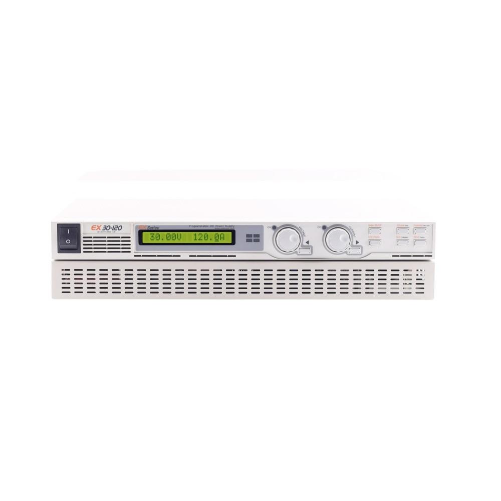 DC Power Supply(EX Series)