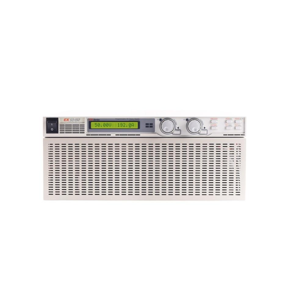 DC Power Supply(EX Series)