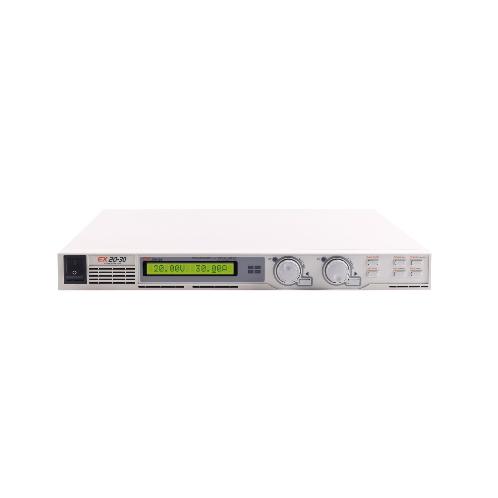 DC Power Supply(EX Series)