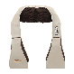 full image Happyroom Hueplus Nack & Shoulder Massager