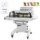 full image Vertical Band Sealer