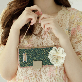 detail image3 Freesia-Universal Slide Type Design mobile case