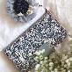 detail image2 Sheer Bergamot -Universal Slide Type Design mobile case