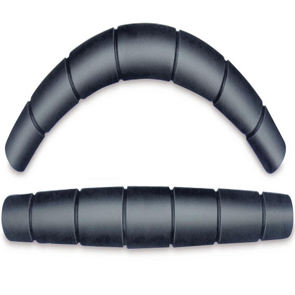 SHIP FENDER