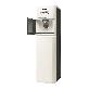 detail image1 Hydrogen Water Purifier H2 WATER HIGH PPM [STAND TYPE]