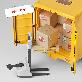 detail image1 Smart Forklift Management System