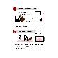 detail image2 Smart Forklift Management System