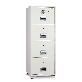 full image Filing Cabinet [BIF-400C]