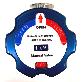 full image Manual Valve cnw mv 25