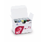 detail image1 EuDx™-MTB Detection Kit