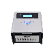 detail image1 EuDx™-ufPCR System[ultra fast system]