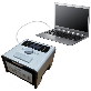 detail image3 EuDx™-ufPCR System[ultra fast system]