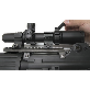 detail image3 Dot sight