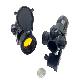 full image Dot sight