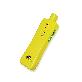 full image 2017 Portable gas detector[GRP805]