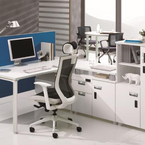 2017 CIRK-F DESK[WD8316]