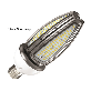 full image LED Corn Lamp