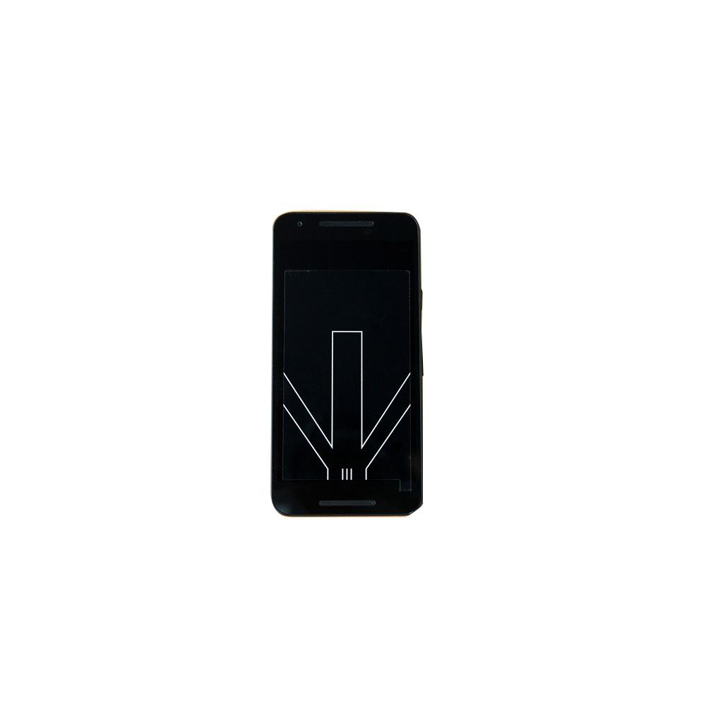 Screen Protector with Pokemon GO Game Helper
