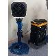 full image Directional Long Range Acoustic Device