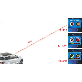 detail image2 Automatic Speed Indicator