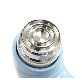 detail image2 PureCle Dx. Ultrasonic Cleanser, Best-Selling worldwide [All manufactured in Korea]