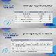 detail image3 Pit Type Furnace and Spheroidizing Heat Treatment Process Technology