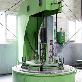 full image Pit Type Furnace and Spheroidizing Heat Treatment Process Technology
