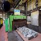 full image SRA Stress Relieving Annealing Continuous Furnace and Heat Treatment Process Technology