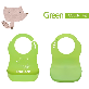 detail image3 Soft Bib