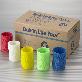 detail image2 Duk-In Lite Poly (Polyester Casting Tape)x