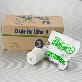detail image1 Duk-In Lite S (Fiberglass Casting Tape) x