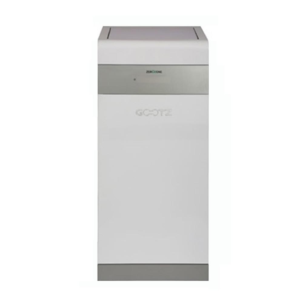 Air Sterilizer