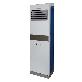 full image Air Sterilizer