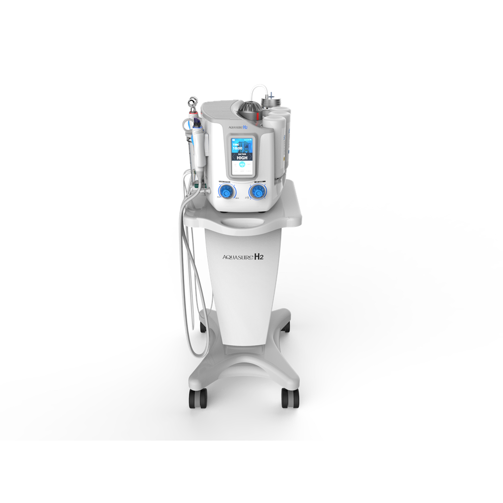 AQUASURE H2