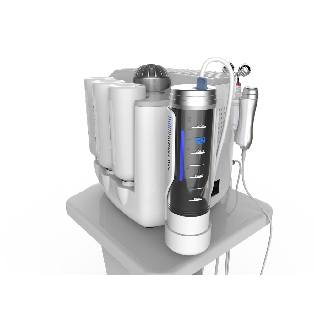 AQUASURE H2