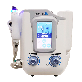 full image AQUASURE H2