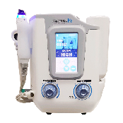 AQUASURE H2