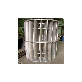 full image IMPELLER