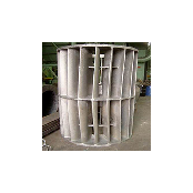 IMPELLER